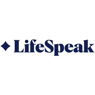 LifeSpeak