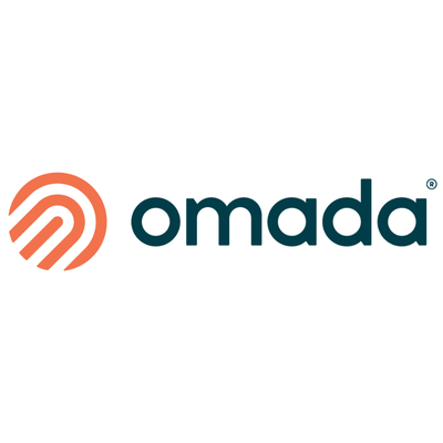 omada health
