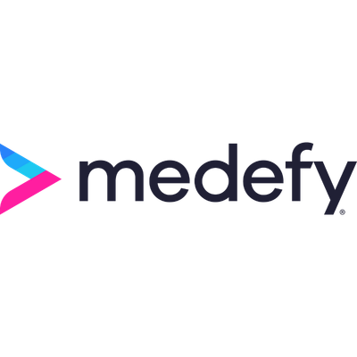 medefy