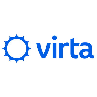 virta