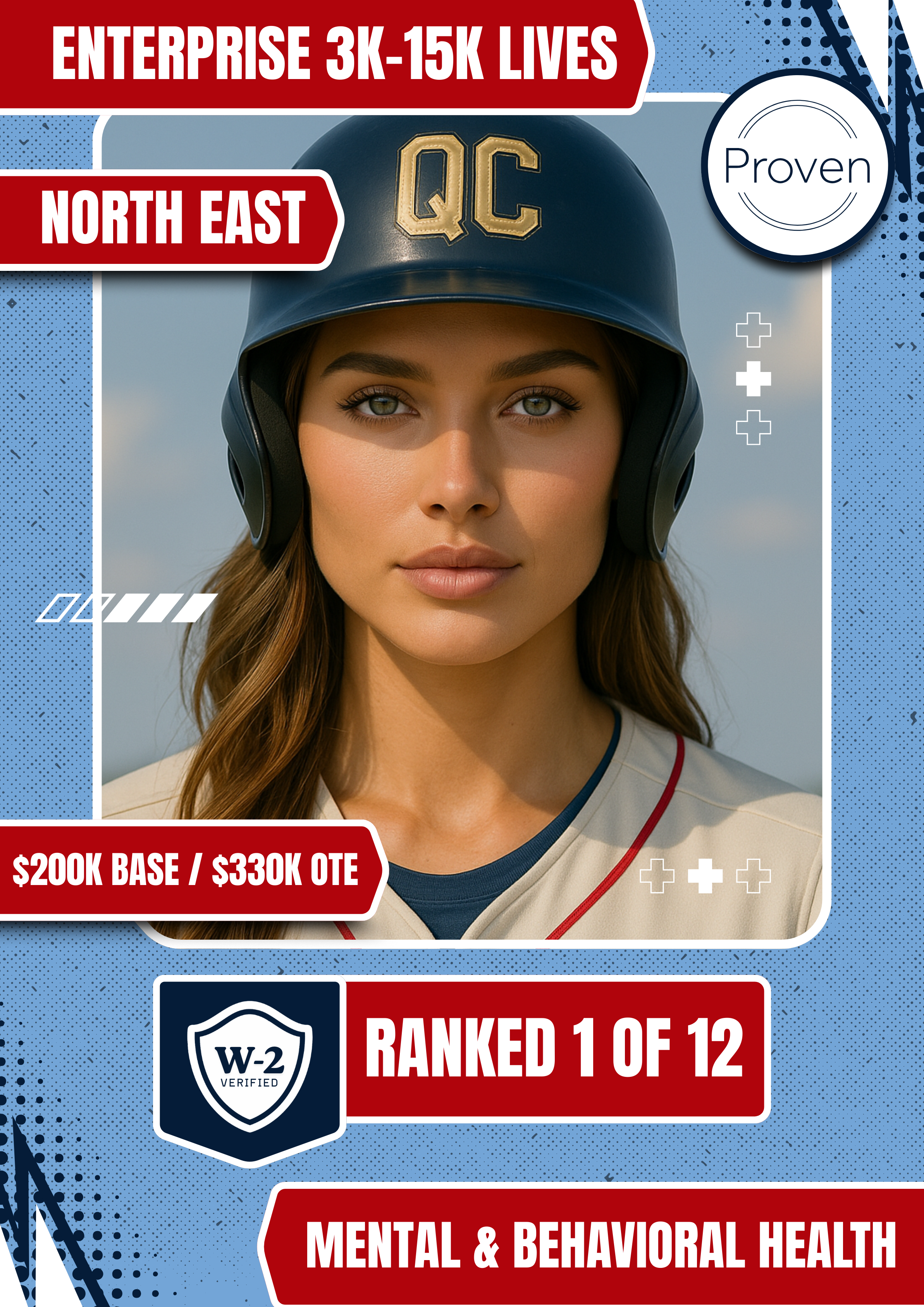 Abby Shulman - Front