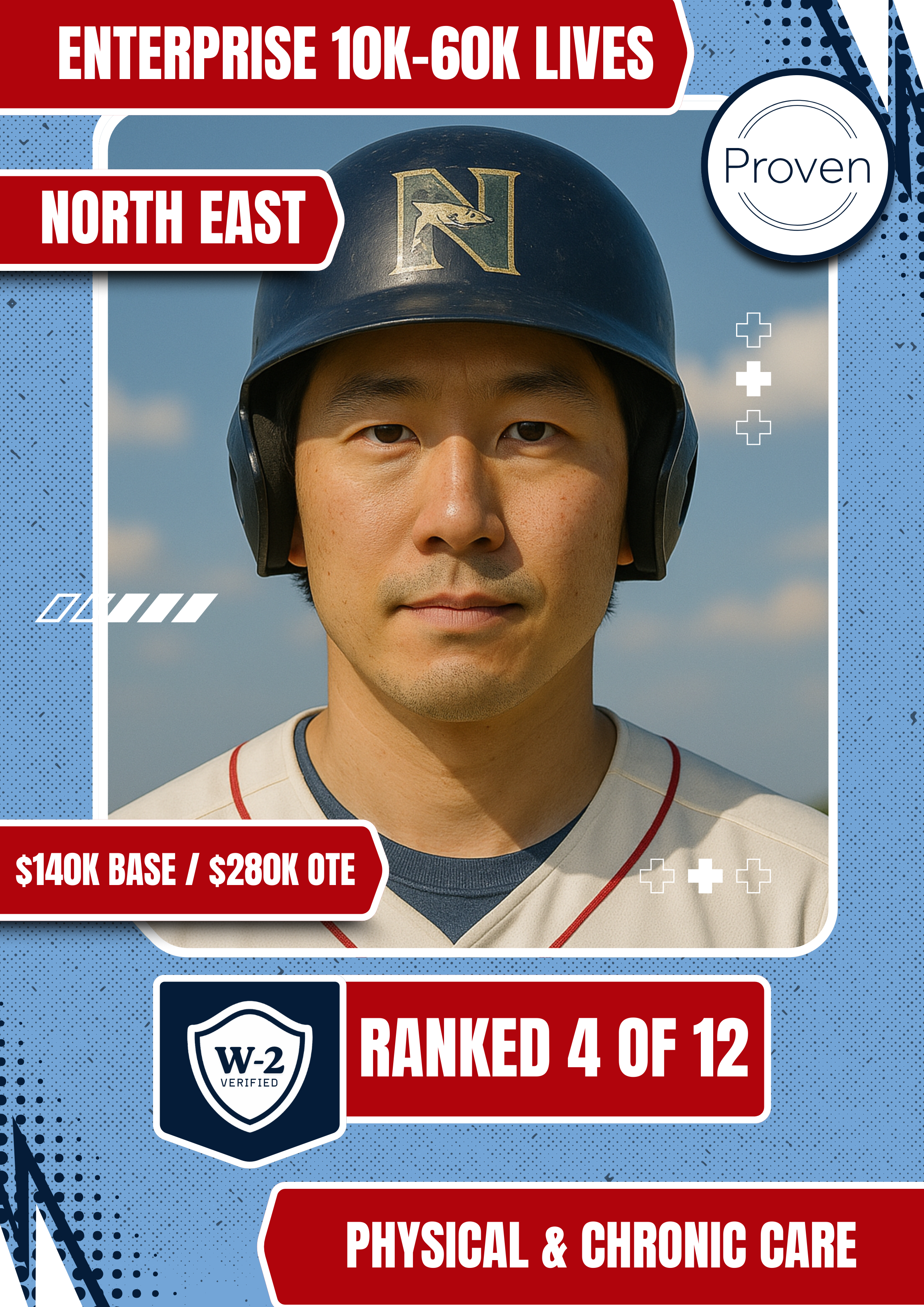 Evan Bernier - Front