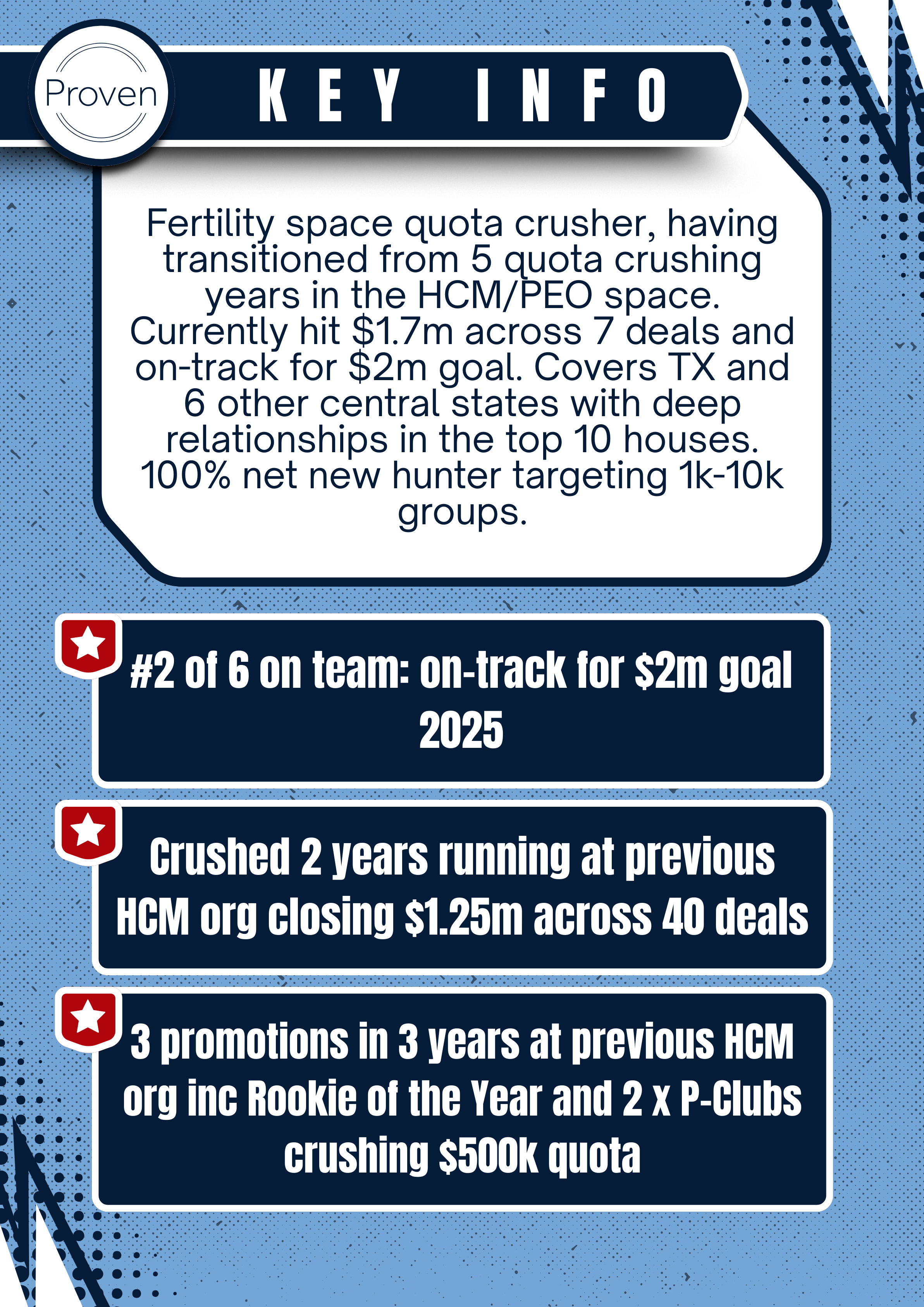 Jonathan Bryan  - Back