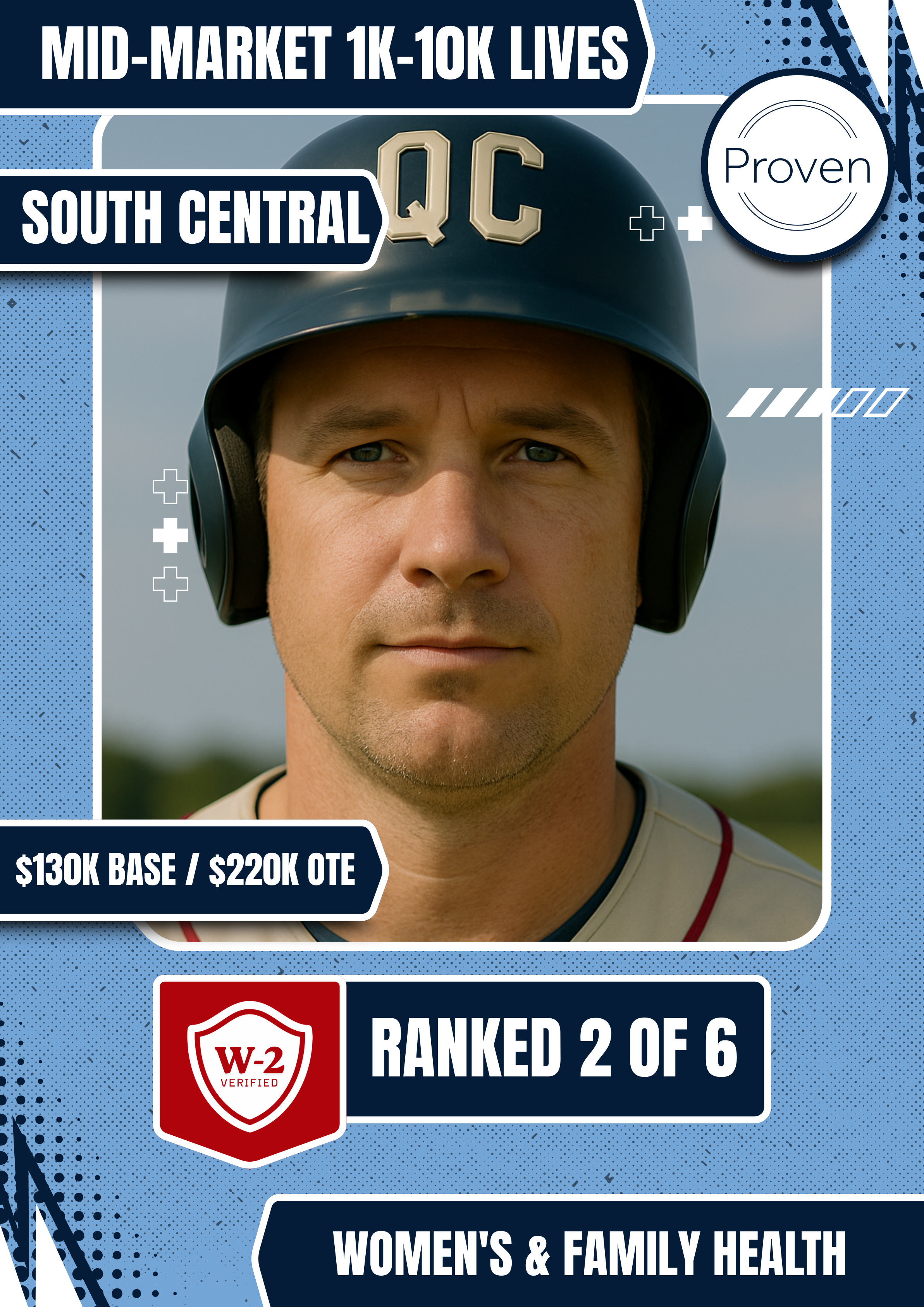 Jonathan Bryan - Front