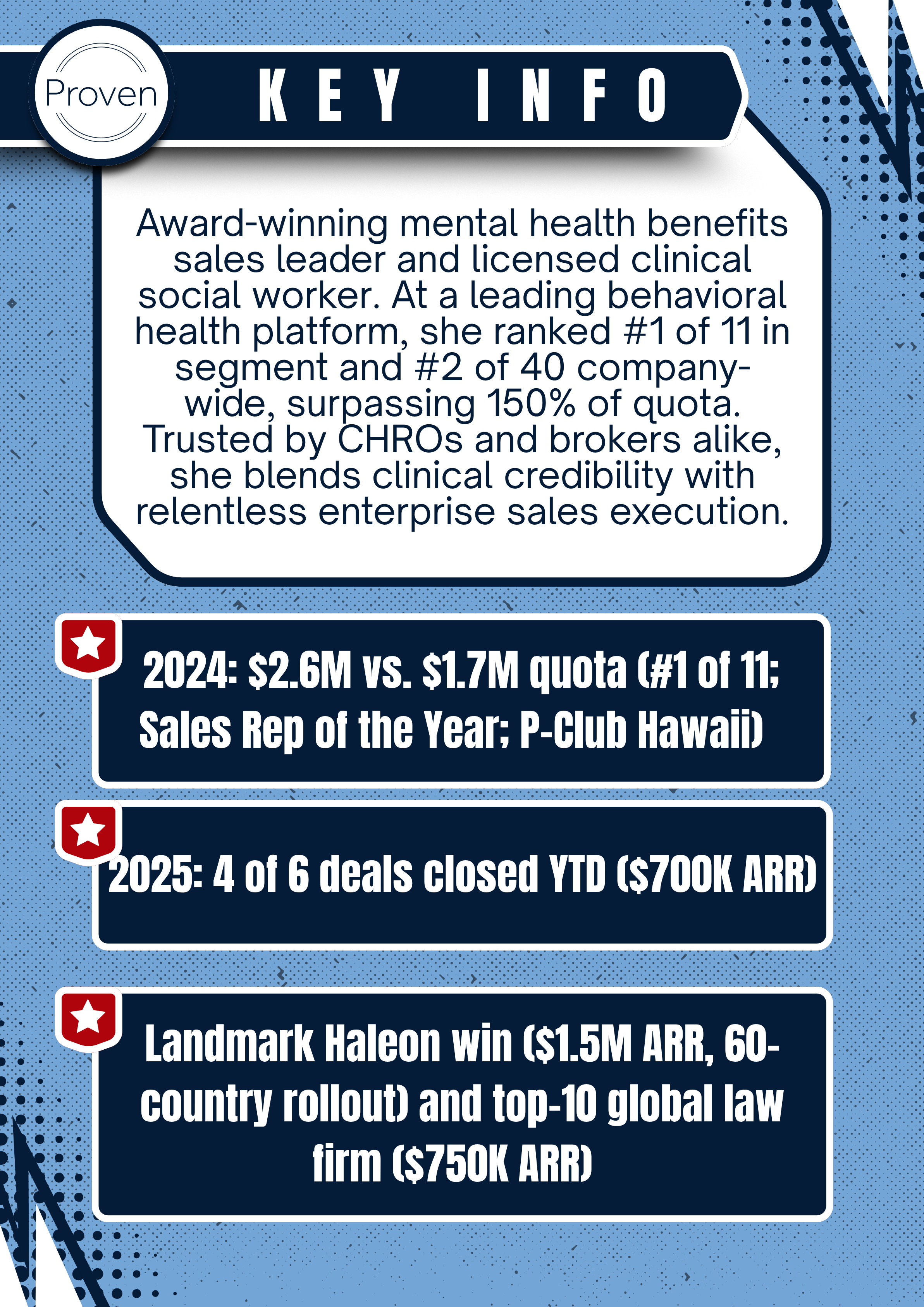 Mid-market - 1- Back